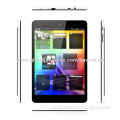 Dual SIM Cards Tablet, Android 4.4 OS, MTK8312, Cortex A7, 1.3GHz, Dual-core and GPS/Bluetooth/FMNew